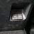 2024 TOYOTA 4RUNNER SR5 PREMIUM 12 thumbnail