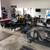 2 Bdrs. Modern Apt. Exclusive Condo. $1,200.0 3 thumbnail