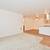 Your New Home Awaits – Beautiful Apartment! 3x2 Ground Level 22 thumbnail