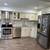 ***Home Rennovations*** we do it all 1 thumbnail