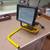 Portable Halogen Work Light 1 thumbnail