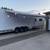 Race hauler 8 thumbnail