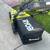 └➤➤➤ Ryobi Cordless Push Lawn Mower | 20” | 40-Volt w/ Whisper-Quiet D 3 thumbnail