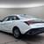 2024 Hyundai Elantra Essential IVT Sedan: NO ACCIDENTS, LOW LOW KMS 3 thumbnail