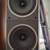 Speakers Vintage 13 thumbnail