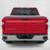 2020 Chevrolet Silverado 1500 4x4 4WD Chevy Truck LT Crew Cab 6 thumbnail