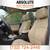 2008 BMW X3 3.0si AWD 4dr SUV 23 thumbnail