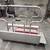 Industrial Boot Washer for Jobsites/Farms - Walk Across-Electric- 1 thumbnail