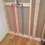 Furnace repair/ furnace  installation/plumbing 1 thumbnail