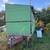 Tiny house & trailer 8 thumbnail