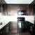 Trendy River North Studio, Gym, Pool, Closet Space, Doorman! 7 thumbnail