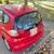 Honda Fit 5 speed automatic 14 thumbnail