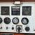 GENERAL  DIESEL GENERATOR SALE! 2 thumbnail