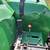John Deere 1070 14 thumbnail