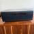 Sunfire Ultimate Receiver AVR 7.1 Power Amplifier Receiver Bob Carver 6 thumbnail