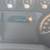 2012 Ford F450 Excellent Condition 17 thumbnail