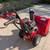 Snow Blower 1 thumbnail