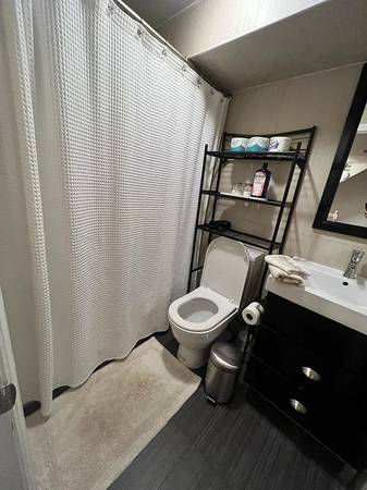 $8,500 / 5br - Casa Adosada Completa en Alquiler, SIN COMISIÓN (Park Slope)63689591197827124