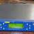 Snell & Wilcox IQ Modular Model IQH1S-RC 1 thumbnail
