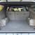 2006 Toyota 4Runner 4WD Clean Title 10 thumbnail