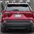 2020 Toyota RAV4 XLE 13 thumbnail