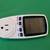 Watt Meter Digital Power Saving Energy Monitor Watt Amp Volt KWh 1 thumbnail