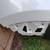 2023 MAZDA CX-30 REAR BUMPER ASSEMBLY, PEARL WHITE 15 thumbnail