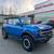 2023 Ford Bronco Outer Banks | Soft Top | 4X4 1 thumbnail