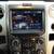 2014 Ford F-150 9 thumbnail