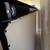 110” Home Theater Projection Screen 5 thumbnail