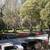 X LRG/  BEAUTIFUL PARK VIEW  OF NOPA CENTRAL PARK AVAIL ASAP 8 thumbnail