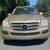 2007 Mercedes Benz GL450 2 thumbnail