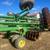 John Deere 630 21’ Disk 2 thumbnail