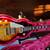 Gibson Left Hand Les Paul Standard Make Offer 1 thumbnail