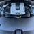 2011 Infiniti FX35 AWD*MOONROOF*RR CAMERA*NAVI*EXTRA CLEAN*CALL NOW* 24 thumbnail