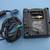 SMALL BELLAIRE 12 VOLT AIR PUMP 2 thumbnail
