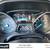 2014 Ford Focus Titanium Hatchback 4D Automatic Clean Title Gas Saver 24 thumbnail