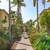Newly Renovated 2+1 in Santa Monica + Pet-Friendly + Available NOW 19 thumbnail