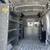 2019 Ford Transit 350 Cargo Van Medium Roof 148 WB  11 thumbnail