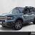2022 Ford Bronco Sport Badlands Call (682) 228-3849 1 thumbnail
