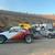 baja bug 5 thumbnail