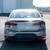 2019 Hyundai Elantra SE 7 thumbnail