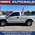 2014 FORD F150**XL**V6**SERVICED**WARRANTY**FINANCING**READY TO WORK** 9 thumbnail
