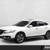 2015 Honda Crosstour EX-L 4x4 4WD SUV 1 thumbnail