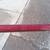 Intech Golf Overdrive High Speed 10.5* RH EMC Uniflex Shaft 45.5” High 5 thumbnail