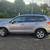2015 Subaru Forester 8 thumbnail