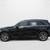 2021 Mercedes-Benz GLC C300 GLC300 C-Class GLC-Class GLC 300 SUV 9 thumbnail