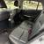 2017 SUBARU CROSSTREK 2.0I LIMITED SPORT UTILITY 4D AWD 11 thumbnail