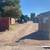 2 Bed classic SFR,  Casita now Open+ 1 thumbnail