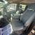 2016 Ford F150 *SuperCrew* 4x4! Clean Title! 11 thumbnail